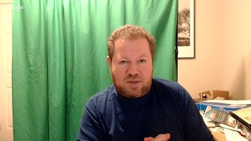 New Gmail Smart Compose - an Experimental New Feature