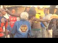Chazy Boy Kitoko 