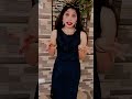 🫶😍....#trendingshorts #youtube #vrail #dance #bolleywoodsong #love #vrailshorts