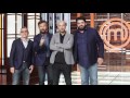 MasterChef Italia | Pronti alla quinta stagione? |