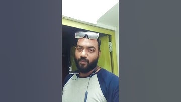 monkey on siti mode 😄😄