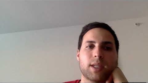 Transfer grades: MyMCPS Classroom to Synergy