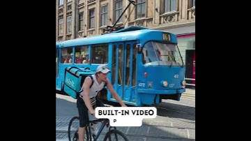 Recover Deleted Messages & Download WhatsApp Status | Best App 2025