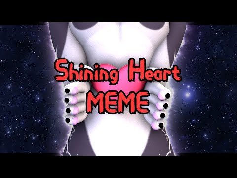 shining-heart-|-animation-meme-|-gift-for-fristen!