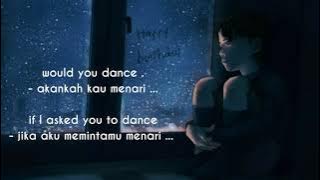 Hero -  Musik Travel ( lirik dan terjemahan) ( Enrique Iglesias)