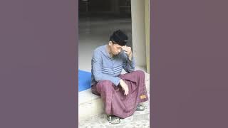 #santrikeren #santriyah #santri