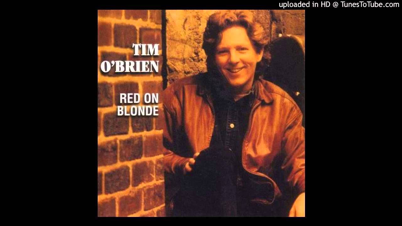 oversvømmelse ledsager Abe Tim O'Brien - The Wicked Messenger - YouTube