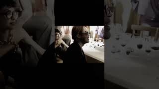 BTS best army #fantime #fanforever #btsshorts #kpop #fantasyofeveryheart #nctdream #love #fanship l