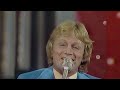 Claude François Le Téléphone Pleure Live Archive De La RTVE Tv Espagnol Claude François Le Téléphone Pleure Live Archive De La RTVE Tv Espagnol