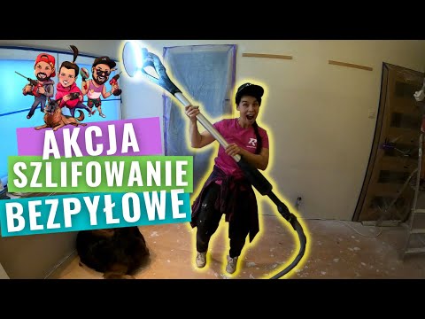 Wideo: Jak Wycofać Poręczenie