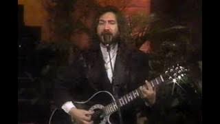 LOS BUKIS  A DONDE VAYAS