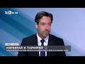 Борис Бонев за управлението на столицата Борис Бонев за управлението на столицата