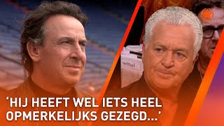 Download Lagu MARCO BORSATO kon rechtszaak voorkomen door FOUT te ERKENNEN' | SHOWNIEUWS MP3 Download Lagu MARCO BORSATO kon rechtszaak voorkomen door FOUT te ERKENNEN' | SHOWNIEUWS MP3