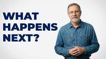 What Happens After Using A 2FA Backup Code?