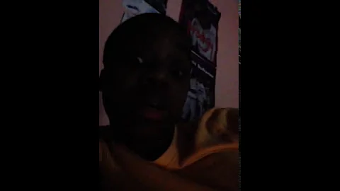 Dietra Moore is mad her mother