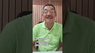 É falso a tropa financeira dentro do cristianismo #neoliberal