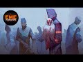 False Prophet by Pusher Music [Official Trailer Music] JUDAS AND THE BLACK MESSIAH