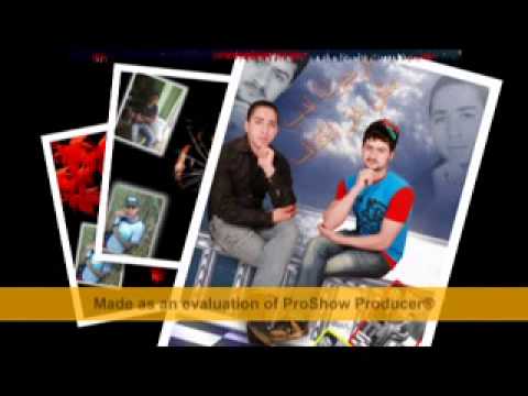 مهرجان العفاريت ملوك رد الجميل