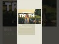 @flissmusiiic - coming around - DSCVR New Music