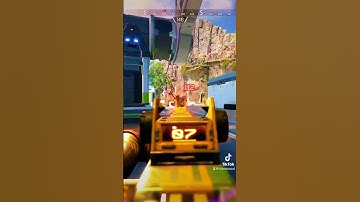 #apexlegends #apexlegend #apexlegendsclips #apexclips #apex #wattson #wattsonmain #wattsonclips