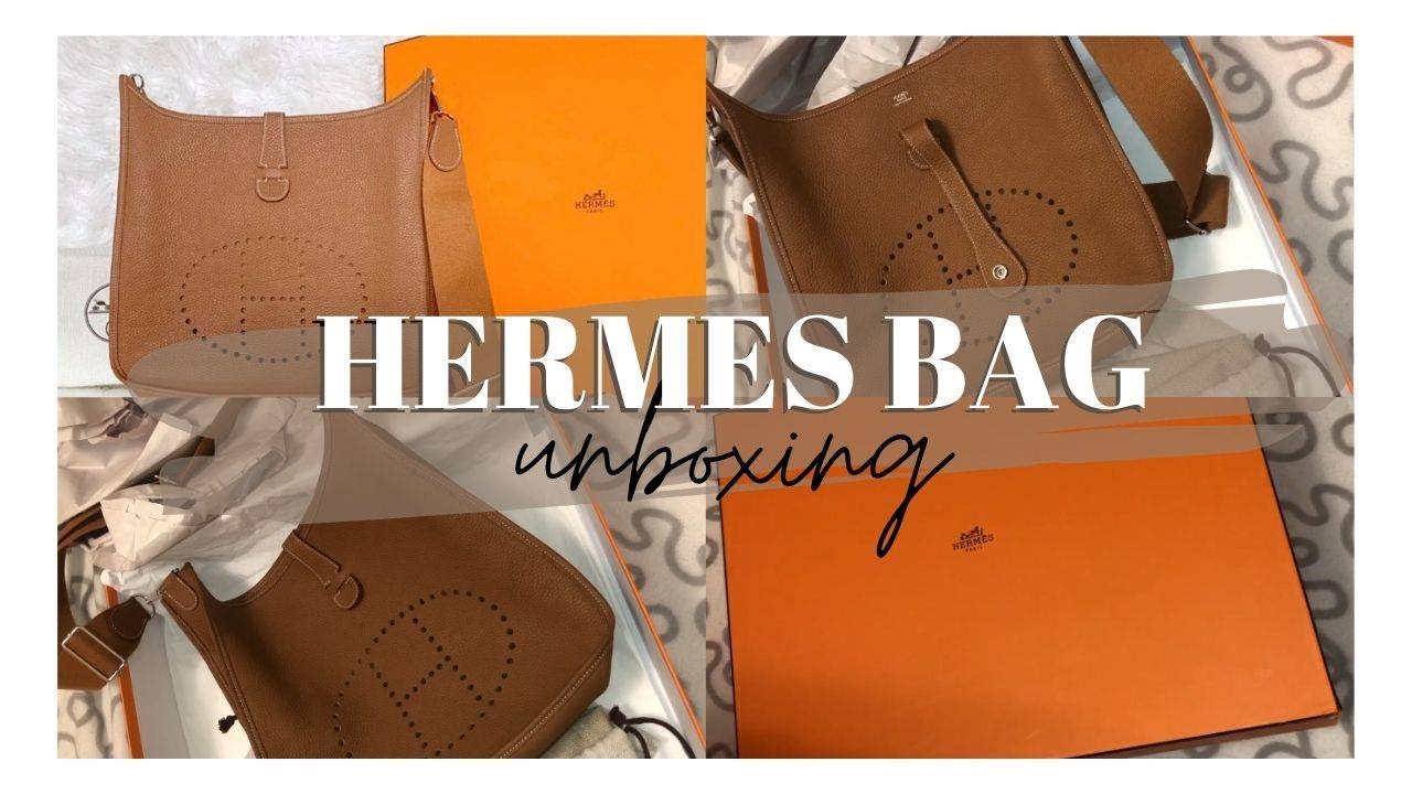 Birthday gift to myself!💕 