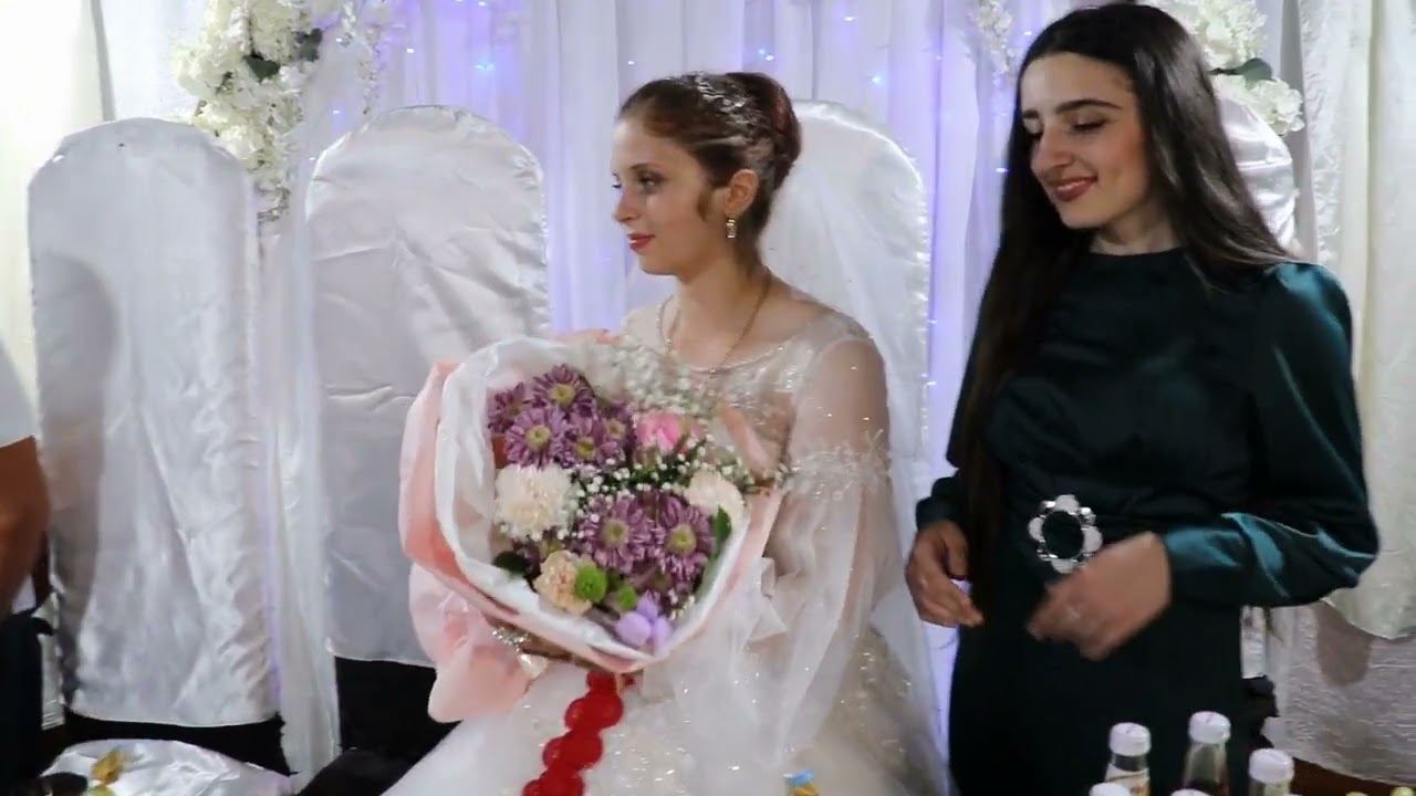 Grup Dunya .2.09.23. Егорлык .2 часть.