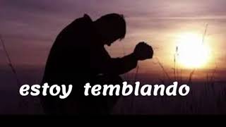 Temblando -  Hombres G ( LYRICS)