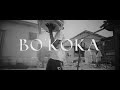 Lema - Bo'koka ( Clip officiel )