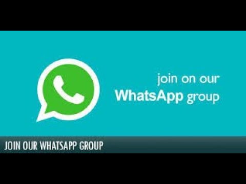 Whatsapp Group Join Porn Videos 18