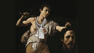 Westside Gunn  500 Ounces barryville Mix with Freddie Gibbs And Roc Maricano