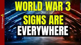 Is WW3 Here? What You Need to Know