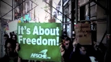 Global Shapers Davos 2012 - Florian Irminger