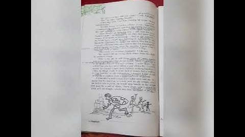 Lost Spring   Stories of Stolen Childhood  ( Part I I )