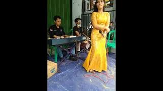 cover lagu tarling kecewa voc teh delisa