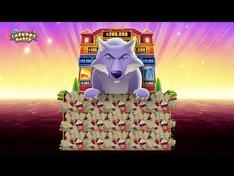 ¡Gana más del doble de lo apostado con esta apuesta múltiple! | EP263