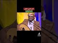 اغنيه صنعانيه أنا يابوي انا