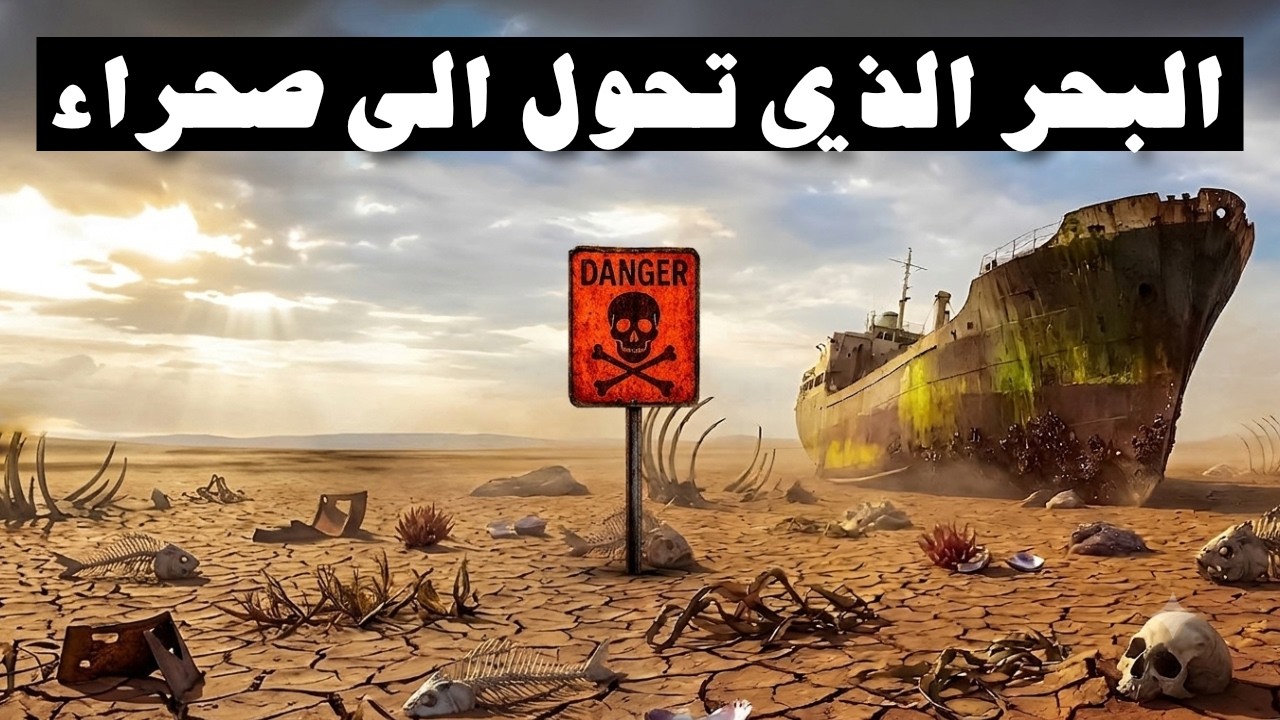 ���� ����� ���� ��� �������... ��� ���� ���� ������ ������
 - نشر قبل 7 دقيقة