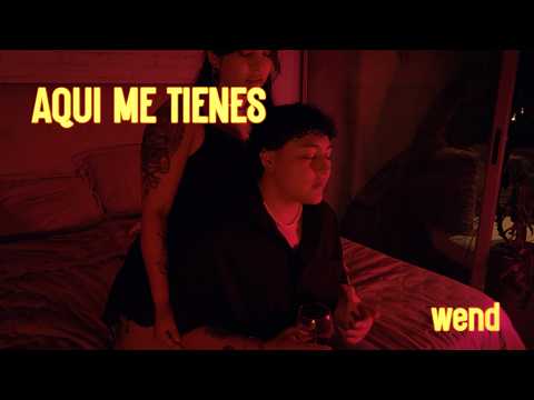 thumbnail img16x9