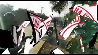 YFCB (Yamaha F1Zr Club Balikpapan)