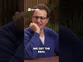 AI Trillions  Revenue Predictions Before 2030