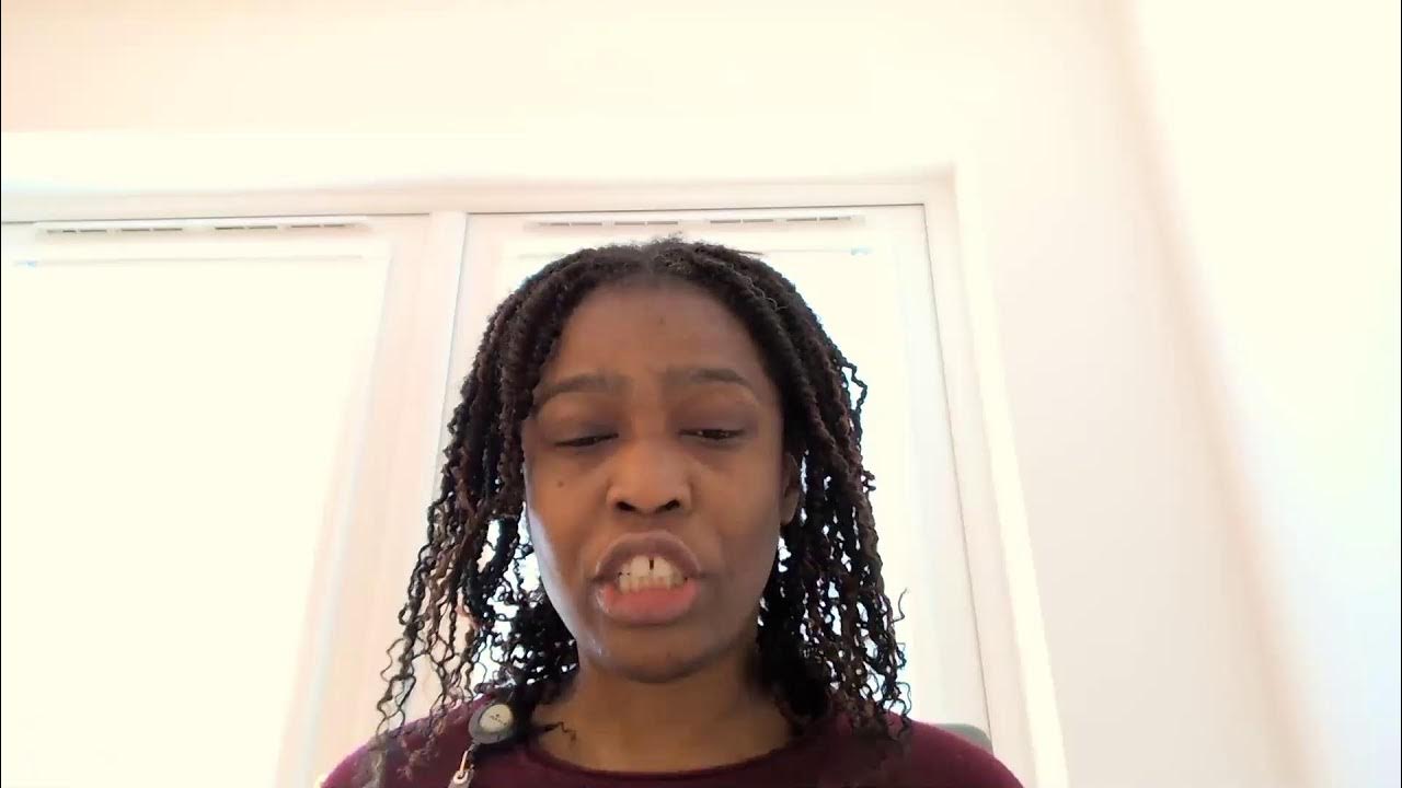 Which Version Of The Bible Is Best YouTube which-version-of-the-bible-is-best-youtube