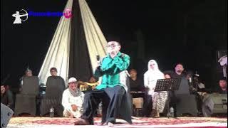 KH. JUJUN JUNAEDI MISKIN DAN KAYA DI HADAPAN ALLAH SWT || PANGULAH UTARA KOTA BARU KAB KARAWANG 2019