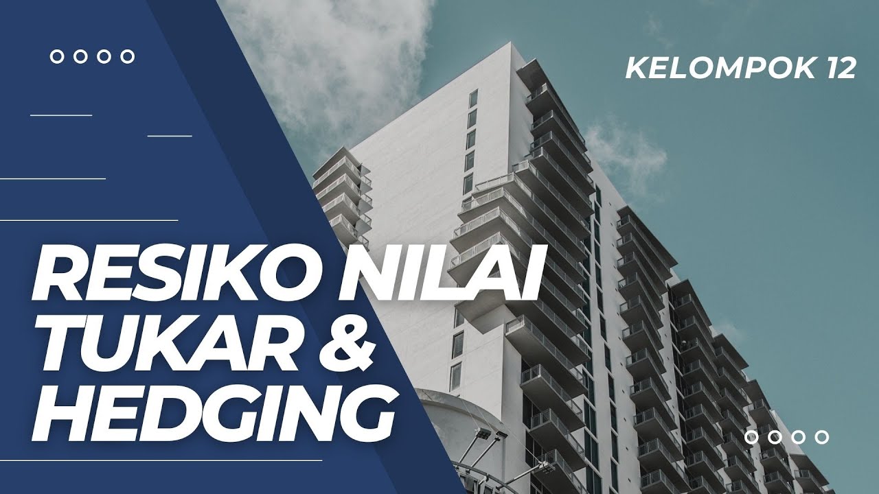 Risiko Nilai Tukar dan Mata Uang Terhadap Bisnis Online: Navigasi di Lautan Fluktuasi