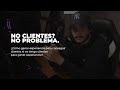 Cómo hacer un Portafolio de EDICIÓN de VIDEO sin clientes? | Empieza a generar dinero en Internet!