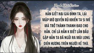 Download Lagu Truyện hay đỉnh nóc kịch trần- Muốn ta đi quyến rũ người khác nhưng k muốn ta thất tiết, sao được? MP3 Download Lagu Truyện hay đỉnh nóc kịch trần- Muốn ta đi quyến rũ người khác nhưng k muốn ta thất tiết, sao được? MP3