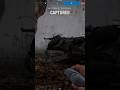 M40 SOLO v AMERICAN BLITZ, HELL LET LOOSE