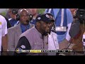 The Tampa Toe-Tap! (Steelers vs Cardinals, Super Bowl 43)