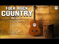 John Denver, Cat Stevens, Jim Croce, Dan Fogelberg, James Taylor, Don McLean | Folk Country Music