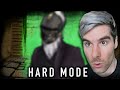 The TRUE Final Boss of Fear and Hunger HARD MODE