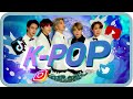 Die Macht der K-Pop-Community | BTS &amp; Co.